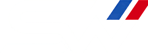 Logo SW Stanwash